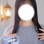 ヒメ日記 2025/04/19 03:09 投稿 ☆★アイ★☆ 東京エステコレクション 新橋・銀座