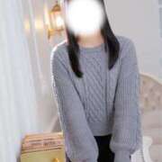 ヒメ日記 2025/04/20 15:18 投稿 ☆★アイ★☆ 東京エステコレクション 新橋・銀座