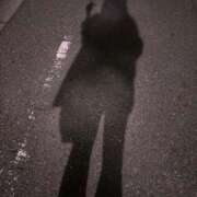 ヒメ日記 2025/04/22 00:52 投稿 ☆★アイ★☆ 東京エステコレクション 新橋・銀座