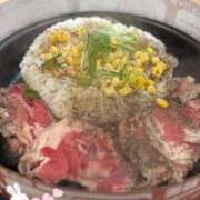 ヒメ日記 2025/04/22 20:50 投稿 ☆★アイ★☆ 東京エステコレクション 新橋・銀座