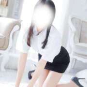 ヒメ日記 2025/04/23 15:53 投稿 ☆★アイ★☆ 東京エステコレクション 新橋・銀座