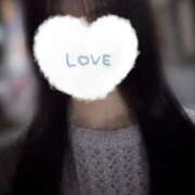 ヒメ日記 2025/04/24 01:30 投稿 ☆★アイ★☆ 東京エステコレクション 新橋・銀座