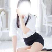 ヒメ日記 2025/04/25 13:53 投稿 ☆★アイ★☆ 東京エステコレクション 新橋・銀座