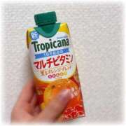 ヒメ日記 2025/04/27 00:55 投稿 ☆★アイ★☆ 東京エステコレクション 新橋・銀座