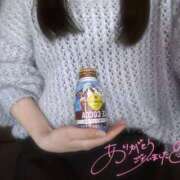 ヒメ日記 2025/05/03 17:48 投稿 ☆★アイ★☆ 東京エステコレクション 新橋・銀座