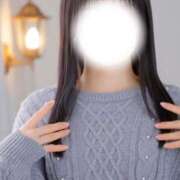 ヒメ日記 2025/06/04 17:19 投稿 ☆★アイ★☆ 東京エステコレクション 新橋・銀座