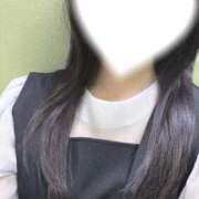 ヒメ日記 2025/06/10 16:57 投稿 ☆★アイ★☆ 東京エステコレクション 新橋・銀座