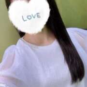 ヒメ日記 2025/06/18 16:13 投稿 ☆★アイ★☆ 東京エステコレクション 新橋・銀座