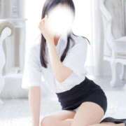 ヒメ日記 2025/06/28 15:33 投稿 ☆★アイ★☆ 東京エステコレクション 新橋・銀座