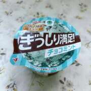 ヒメ日記 2025/06/30 15:56 投稿 ☆★アイ★☆ 東京エステコレクション 新橋・銀座