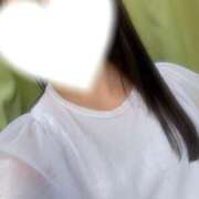 ヒメ日記 2025/07/13 12:47 投稿 ☆★アイ★☆ 東京エステコレクション 新橋・銀座