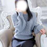 ヒメ日記 2025/07/20 12:57 投稿 ☆★アイ★☆ 東京エステコレクション 新橋・銀座