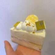 ヒメ日記 2025/08/17 15:14 投稿 ☆★アイ★☆ 東京エステコレクション 新橋・銀座