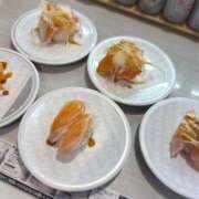 ヒメ日記 2025/08/19 16:05 投稿 ☆★アイ★☆ 東京エステコレクション 新橋・銀座