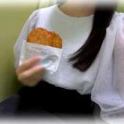 ヒメ日記 2025/08/27 18:36 投稿 ☆★アイ★☆ 東京エステコレクション 新橋・銀座