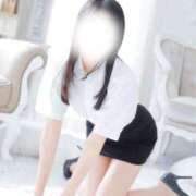 ヒメ日記 2025/09/03 18:25 投稿 ☆★アイ★☆ 東京エステコレクション 新橋・銀座