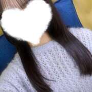 ☆★アイ★☆ 出勤中❀ 東京エステコレクション 新橋・銀座