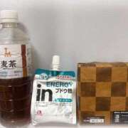 ☆★アイ★☆ ありがとうございました 東京エステコレクション 新橋・銀座