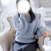 ☆★アイ★☆ このあと 東京エステコレクション 新橋・銀座