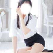 ヒメ日記 2026/01/29 20:57 投稿 ☆★アイ★☆ 東京エステコレクション 新橋・銀座