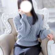 ヒメ日記 2026/03/17 13:52 投稿 ☆★アイ★☆ 東京エステコレクション 新橋・銀座