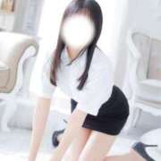 ヒメ日記 2026/03/18 12:10 投稿 ☆★アイ★☆ 東京エステコレクション 新橋・銀座