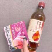 ヒメ日記 2026/03/23 15:29 投稿 ☆★アイ★☆ 東京エステコレクション 新橋・銀座