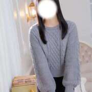 ヒメ日記 2026/03/24 17:50 投稿 ☆★アイ★☆ 東京エステコレクション 新橋・銀座