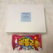 ヒメ日記 2026/04/11 04:15 投稿 ☆★アイ★☆ 東京エステコレクション 新橋・銀座