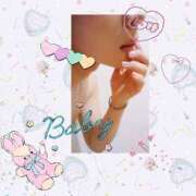 ヒメ日記 2025/02/03 15:13 投稿 しのぶ One More 奥様　錦糸町店