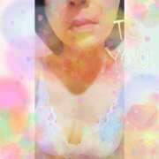 ヒメ日記 2025/02/21 09:43 投稿 しのぶ One More 奥様　錦糸町店