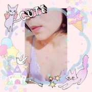 ヒメ日記 2025/04/09 22:00 投稿 しのぶ One More 奥様　錦糸町店