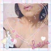 ヒメ日記 2025/06/04 22:23 投稿 しのぶ One More 奥様　錦糸町店