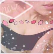 ヒメ日記 2025/06/05 21:43 投稿 しのぶ One More 奥様　錦糸町店