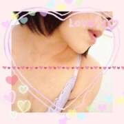 ヒメ日記 2025/06/17 10:03 投稿 しのぶ One More 奥様　錦糸町店