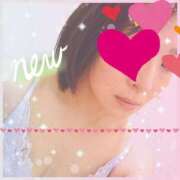 ヒメ日記 2025/06/17 10:10 投稿 しのぶ One More 奥様　錦糸町店