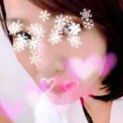 しのぶ お久しぶりです❤️ One More 奥様　錦糸町店