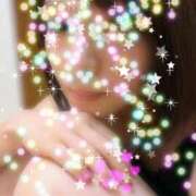 しのぶ 再会❤️ One More 奥様　錦糸町店