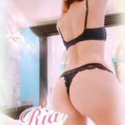 ヒメ日記 2024/12/10 12:47 投稿 りあ 甲府人妻城