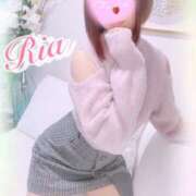 ヒメ日記 2024/12/11 13:12 投稿 りあ 甲府人妻城