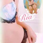 ヒメ日記 2024/12/17 10:28 投稿 りあ 甲府人妻城