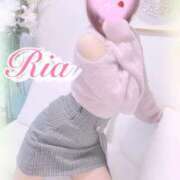 ヒメ日記 2024/12/17 22:57 投稿 りあ 甲府人妻城