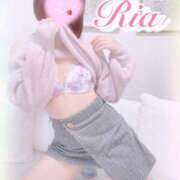 ヒメ日記 2025/01/14 18:54 投稿 りあ 甲府人妻城