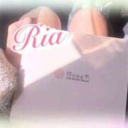 ヒメ日記 2025/02/16 12:14 投稿 りあ 甲府人妻城