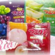 ヒメ日記 2025/02/16 21:27 投稿 りあ 甲府人妻城