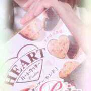 ヒメ日記 2025/03/11 18:41 投稿 りあ 甲府人妻城