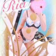 ヒメ日記 2025/03/14 23:29 投稿 りあ 甲府人妻城