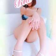 ヒメ日記 2025/04/05 19:28 投稿 りあ 甲府人妻城