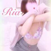 ヒメ日記 2025/05/08 17:47 投稿 りあ 甲府人妻城