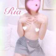 ヒメ日記 2025/08/10 19:03 投稿 りあ 甲府人妻城